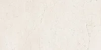 Плитка Крема Марфил Н51051, 30x60