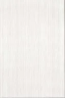 Альба светлый, 20x30
