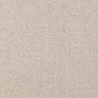 Керамогранит ST 01 мат, 30x30 8 мм, арт. 21618