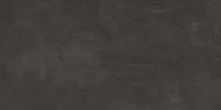 Керамогранит Феста Графит тёмно-серый матовый+гл.чернила 59,5x119,1 9 мм арт. LP6012G0621R