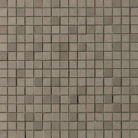 Мозаика Sheer Taupe Mosaico, 30,5x30,5, арт. fPGV