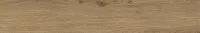 Керамогранит Forestina темно-бежевый мат, 19,8x119,8 10 мм, арт. 95H120