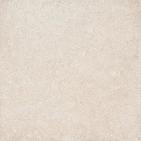Керамогранит Pietra Di Noto Tortora Lux rett. MKGE полир, 60x60