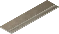 Доп Элемент Фоссил Дезерт Борт С Выемкой Закр структур 30x120 20 мм арт. 620090001415