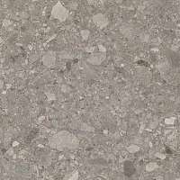 Керамогранит Ceppostone Темный Греж Матовый 7Рек мат, 80x80 9 мм, арт. K947464R0001