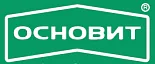 Основит