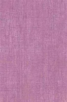 Плитка Milena (Милена) фиолетовая глянц, 20x30