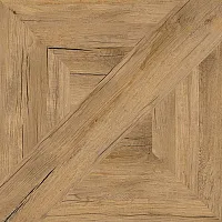 Керамогранит Remo бежевый мат, 42x42 8,5 мм, арт. (C-RA4R012D)