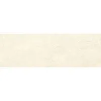 Плитка Атриум бежевая глянц 20x60 9 мм арт. 00-00-5-17-00-11-591