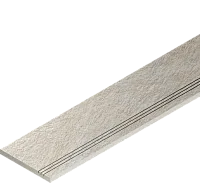 Доп Элемент Магма Айс Бор Грип Пр рельеф 30x120 20 мм арт. 620090001334