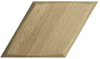 Плитка Diamond Zoom Camel Wood мат, 15x25,9, арт. 218270