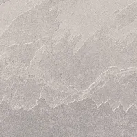 Керамогранит Dorset Smoke RC мат, 60x60 10 мм