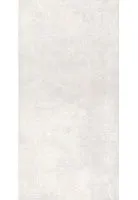 Плитка Сад Моне белый обрезной, 30x60, арт. 11125R