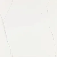 Керамогранит Artic полир, 80x80, арт. V5700073