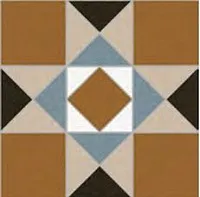 Керамогранит HV-3 полир, 33x33