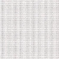 Керамогранит Penelope Blanco rect, 60x60