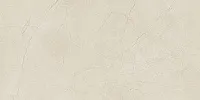 Керамогранит Pav ORION PULIDO PO RECT PULIDO, 60x120