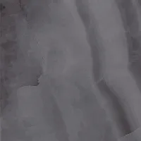 Керамогранит Prime чёрный, 40,2x40,2 8 мм, арт. SG165500N