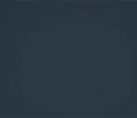 Плитка Sospiri Avio Sat, 12,1x14, арт. 6000850