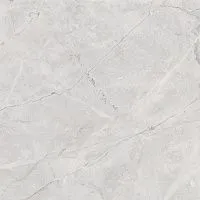 Керамогранит Connect Gris серый полир 59,5x59,5 9 мм арт. SG619922R