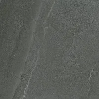 Керамогранит КОНТЕА ГРЭЙ РЕТ мат 60x60 9 мм арт. 610010002793