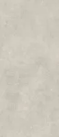 Керамогранит Boost Expression Haze мат 120x278 6 мм арт. AYSF