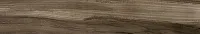 Керамогранит TASMANIA TEAK, 20x120, арт. 78797412