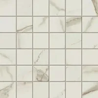 Мозаика ЭМПАИР КАЛАКАТТА ДАЙМОНД мат, 30x30, арт. 610110000816