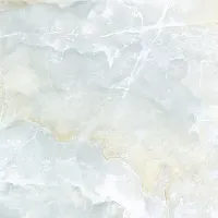 Керамогранит Sky голубой, 40,2x40,2 8 мм, арт. SG170100N