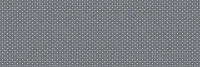 Плитка Rev Dots R90 GREY MATT мат, 30x90