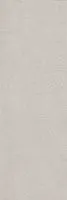 Плитка Монсеррат серый светлый матовый обрезной мат, 40x120 10 мм, арт. 14043R