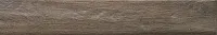 Керамогранит Vntg Brune сатин, 7,5x45