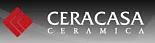 Ceracasa Ceramica