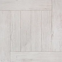 Керамогранит Bianco, 47,8x47,8