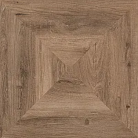 Керамогранит Heritage Roma Cognac, 80x80, арт. 100190915