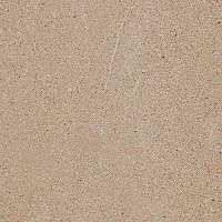 Керамогранит Пиазентина беж тёмный мат, 30x30 8 мм, арт. SG934400N