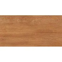 Керамогранит Sherbrooke бежевый ректификат мат 44,8x89,8 8 мм арт. 17699