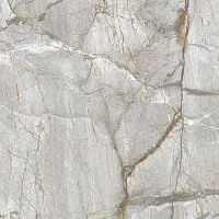 Керамогранит Pulsar Grey Карвинг, 80x80