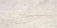 Керамогранит RAIN FOREST WHITE PULIDO полир 120x280 6 мм арт. 3ACPRAIFCPPA