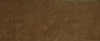 Плитка Bliss brown wall 02, 25x60, арт. 010101004104