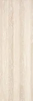 Декор Marbleline Travertino Decoro MLFT, 22x66,2
