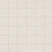 Мозаика Tortora Mosaic UN02 5x5 мат 30x30 арт. 38774
