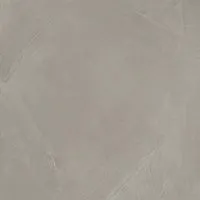 Керамогранит Континуум Айрон мат 60x60 9 мм арт. 610010002675