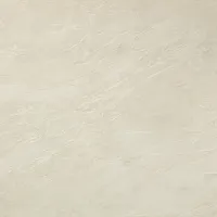 Керамогранит Marvel Imperial White Lap лап, 75x75 9.0 мм, арт. AAIX