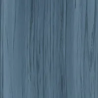 Плитка DIANA ACQUA, 33,3x33,3