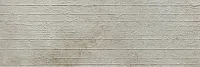 Плитка Sunset Natural, 33,3x100, арт. V1440203