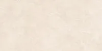 Керамогранит Стукко Крема ПРО кремовый матовый структурный R10/B 59,5x119,1 9 мм арт. LP6012G0311R
