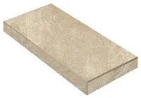 Угловая Ступень КЛАЙМБ РОУП мат, 33x60 9 мм, арт. 620070000743