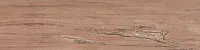 Керамогранит David коричневый, 15,1x60 8 мм, арт. L27
