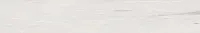 Керамогранит Grapfit White мат, 20x120 9,2 мм, арт. 1066W